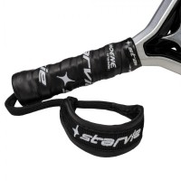 Pala StarVie Triton Soft 2025  Offer + Cheap