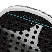 Pala StarVie Triton Ultra Velocidade Soft 2024