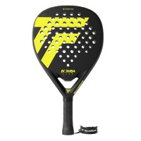 Pá Tecnifibre Bomba Lite 2026