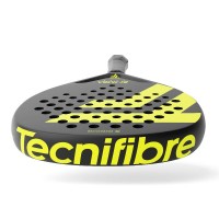 Pá Tecnifibre Bomba Lite 2026