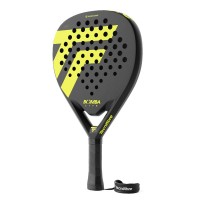 Pá Tecnifibre Bomba Lite 2026