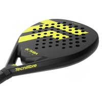Pá Tecnifibre Bomba Lite 2026