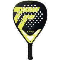 Pelle Tecnifibre Bomba Soft 2026
