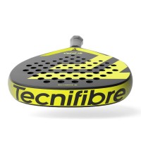 Pelle Tecnifibre Bomba Soft 2026