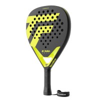 Pelle Tecnifibre Bomba Soft 2026