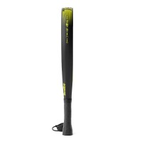 Pelle Tecnifibre Bomba Soft 2026