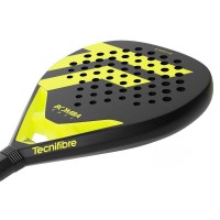 Pelle Tecnifibre Bomba Soft 2026