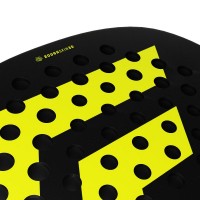 Pelle Tecnifibre Bomba Soft 2026