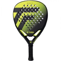Pá Tecnifibre Bomba Speed 2026