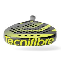 Pá Tecnifibre Bomba Speed 2026