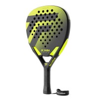 Pá Tecnifibre Bomba Speed 2026