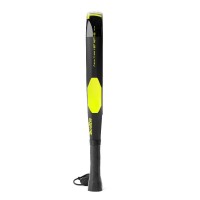 Pá Tecnifibre Bomba Speed 2026