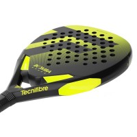 Pá Tecnifibre Bomba Speed 2026