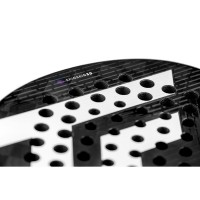Pala Tecnifibre Curva Power 2025  Oferta + Barato