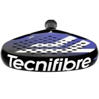 Pala Tecnifibre Curva Soft 2025  Oferta + Barato