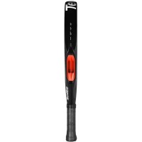Tecnifibre Speed 2025 Pelle incurvée  Offre - Pas cher