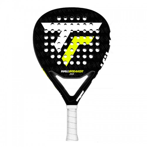 Pala Tecnifibre Wall Breaker 355 2024 Pala Tecnifibre Wall Breaker 355 2024