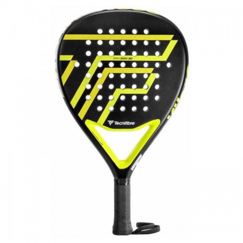 Pala Tecnifibre Wall Breaker 355 Pala Tecnifibre Wall Breaker 355