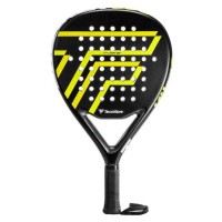 Pala Tecnifibre Wall Breaker 360