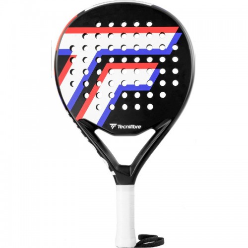 Pala Tecnifibre Wall Master 355 2023 Pala Tecnifibre Wall Master 355 2023