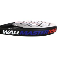 Pala Tecnifibre Wall Master 355 2023