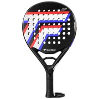 Pala Tecnifibre Wall Master 365 2023