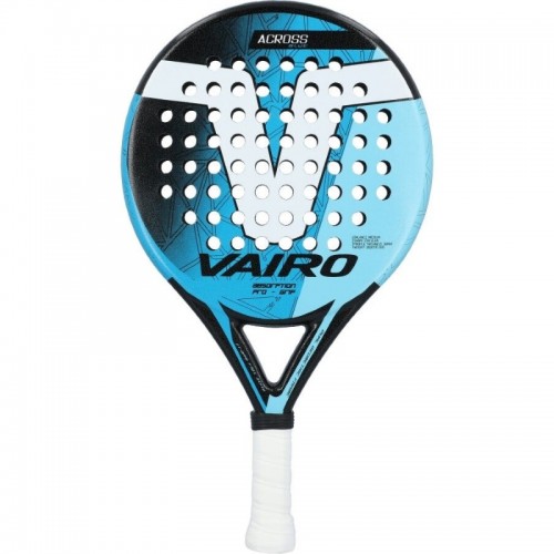 Pala Vairo sur finition sable bleu Pala Vairo sur finition sable bleu