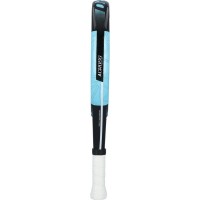 Pala Vairo em acabamento de areia azul  Oferta + Barato