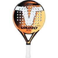 Vairo attraverso la pagaia arancione  Offerta + Economico