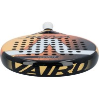 Vairo attraverso la pagaia arancione  Offerta + Economico