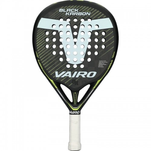 Raquette Vairo Black Karbon Speed Raquette Vairo Black Karbon Speed