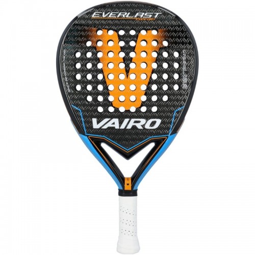 Raquette Vairo Everlast Comfort Raquette Vairo Everlast Comfort
