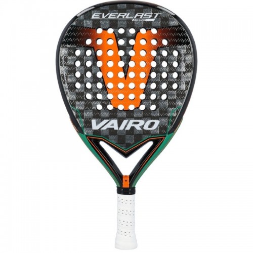 Croix éternelle Pala Vairo Croix éternelle Pala Vairo