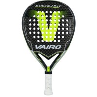 Pala Vairo Everlast Speed  Oferta + Barato