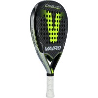 Pala Vairo Everlast Speed  Oferta + Barato