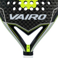 Pala Vairo Everlast Speed  Oferta + Barato