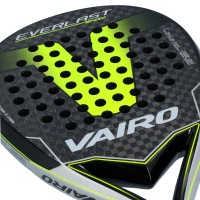 Pala Vairo Everlast Speed  Oferta + Barato