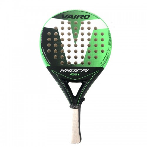 Pala Vairo Radical Max Vert Pala Vairo Radical Max Vert