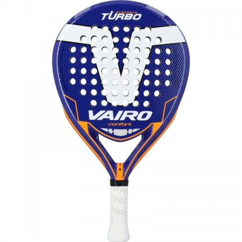 Raquette Vairo Turbo Comfort Raquette Vairo Turbo Comfort