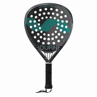 Pala Varlion Bourne Summum Carbon Preto  Oferta + Barato