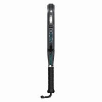 Pala Varlion Bourne Summum Carbon Preto  Oferta + Barato