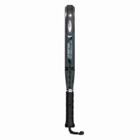 Pala Varlion Bourne Summum Carbon Preto  Oferta + Barato