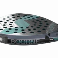 Pala Varlion Bourne Summum Carbon Preto  Oferta + Barato