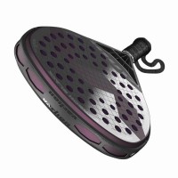 Varlion Canon Diffuseur Carbone Noir Pelle  Offre - Pas cher