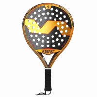 Pala Varlion LW Prisma Carbon 9  Oferta + Barato