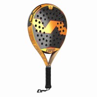 Pala Varlion LW Prisma Carbon 9  Oferta + Barato