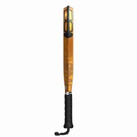Pala Varlion LW Prisma Carbon 9  Oferta + Barato