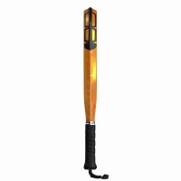 Pala Varlion LW Prisma Carbon 9  Oferta + Barato