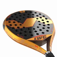 Pala Varlion LW Prisma Carbon 9  Oferta + Barato
