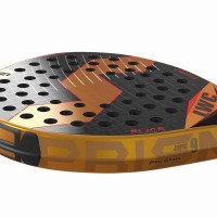 Pala Varlion LW Prisma Carbon 9  Oferta + Barato